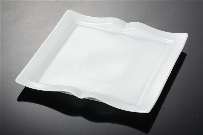 Hotelový porcelán PH0018