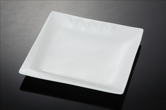 Hotell porslin PH0083