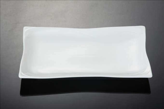 ホテル磁器PH0132