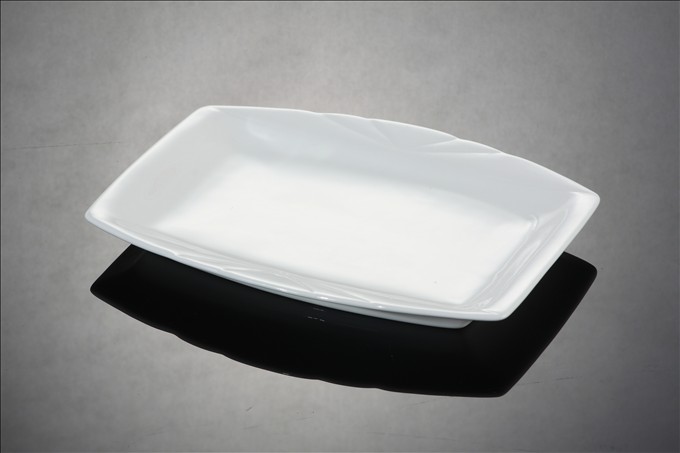 Hotell porslin PH0160