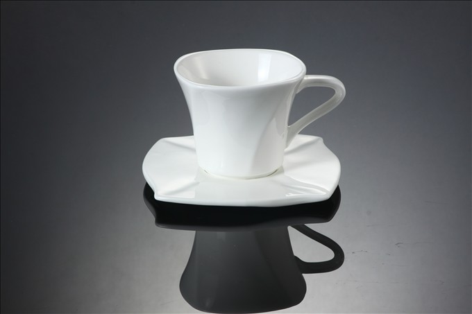 Porcelana hotelowa PH0339