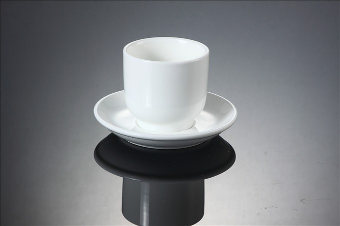ホテル磁器PH0350