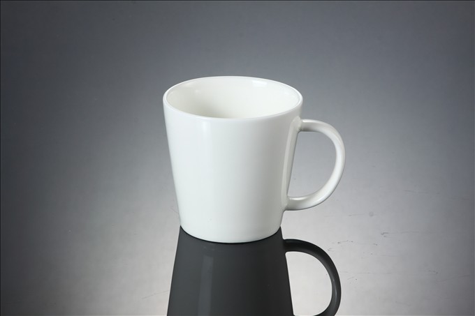 ホテル磁器PH0362