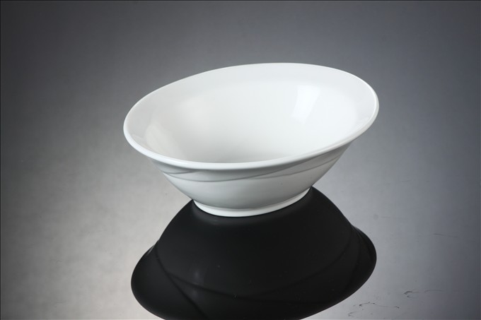 ホテル磁器PH0420