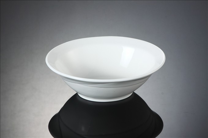 ホテル磁器PH0421